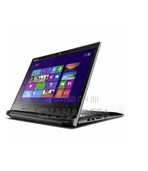 New Laptop Lenovo 2GB Intel Core 2 Duo HDD 500GB