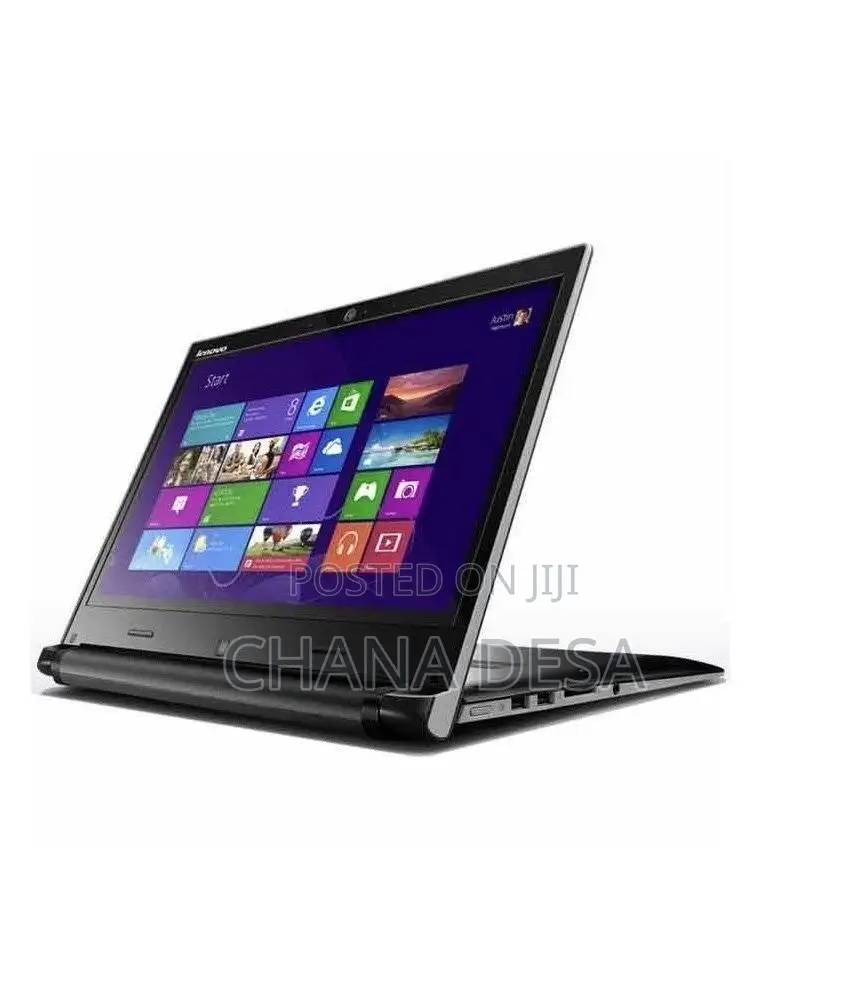 New Laptop Lenovo 2GB Intel Core 2 Duo HDD 500GB