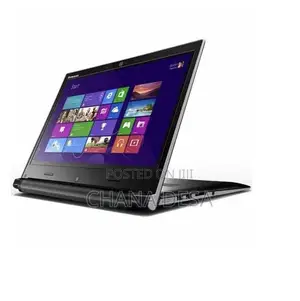 New Laptop Lenovo 2GB Intel Core 2 Duo HDD 500GB