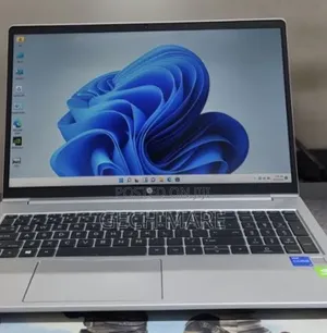 New Laptop HP ProBook 430 G8 16GB Intel Core i7 SSD 512GB