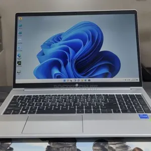 New Laptop HP ProBook 430 G8 16GB Intel Core i7 SSD 512GB