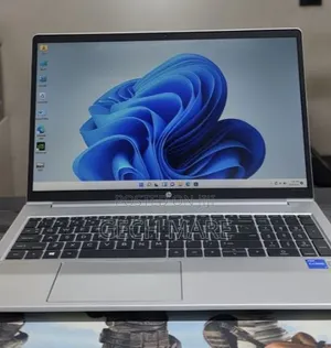 New Laptop HP ProBook 430 G8 16GB Intel Core i7 SSD 512GB