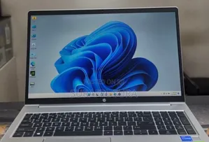 New Laptop HP Stream Notebook 16GB Intel Core i7 SSD 512GB