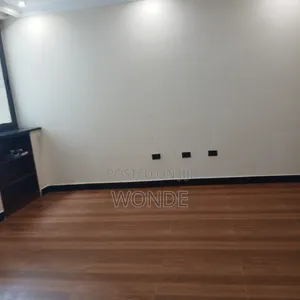 1bdrm Condo in 40/60, Addis Ketema for sale