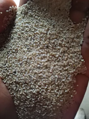 Teff Magna Teff Adea
