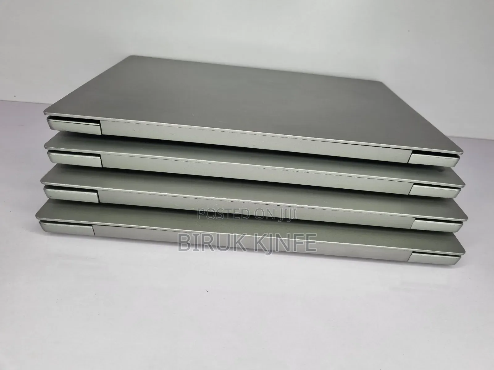 New Laptop Lenovo Thinkbook 14 8GB Intel Core i5 SSD 256GB