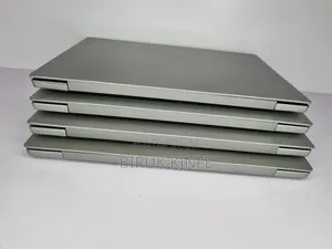 New Laptop Lenovo Thinkbook 14 8GB Intel Core i5 SSD 256GB