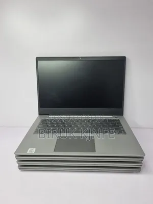 New Laptop Lenovo Thinkbook 14 8GB Intel Core i5 SSD 256GB