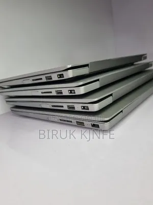 New Laptop Lenovo Thinkbook 14 8GB Intel Core i5 SSD 256GB