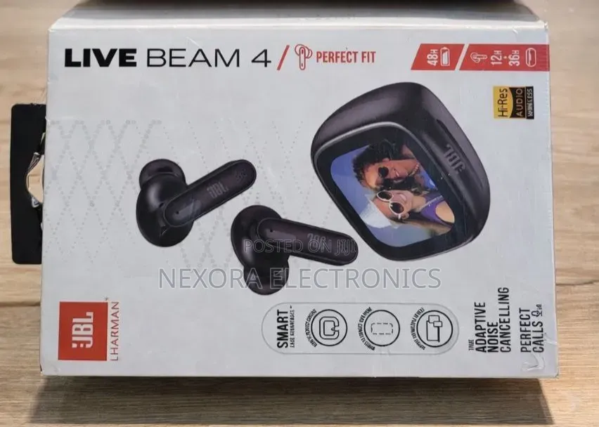 JBL Airpod