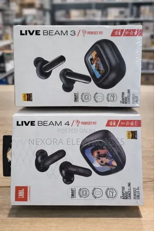 JBL Airpod