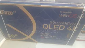 ሂዳያ ኤሌክትሮኒክስ መሸጫ