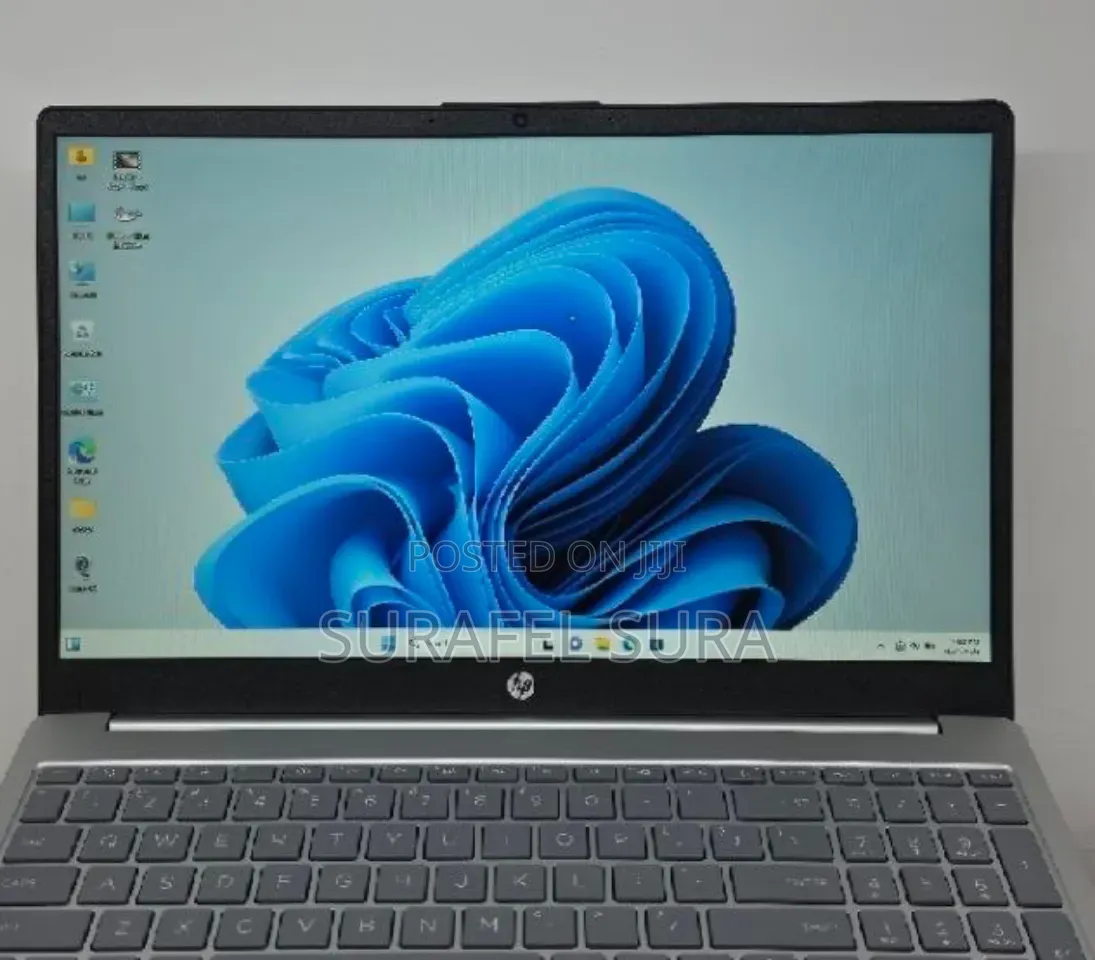 New Laptop HP Stream Notebook 16GB Intel Core i7 SSD 512GB