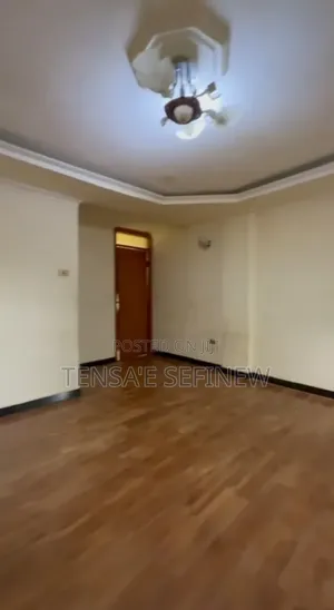 3bdrm Condo in Arabesa, Bole for sale