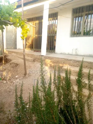 3bdrm House in Oromia-Finfinne for sale