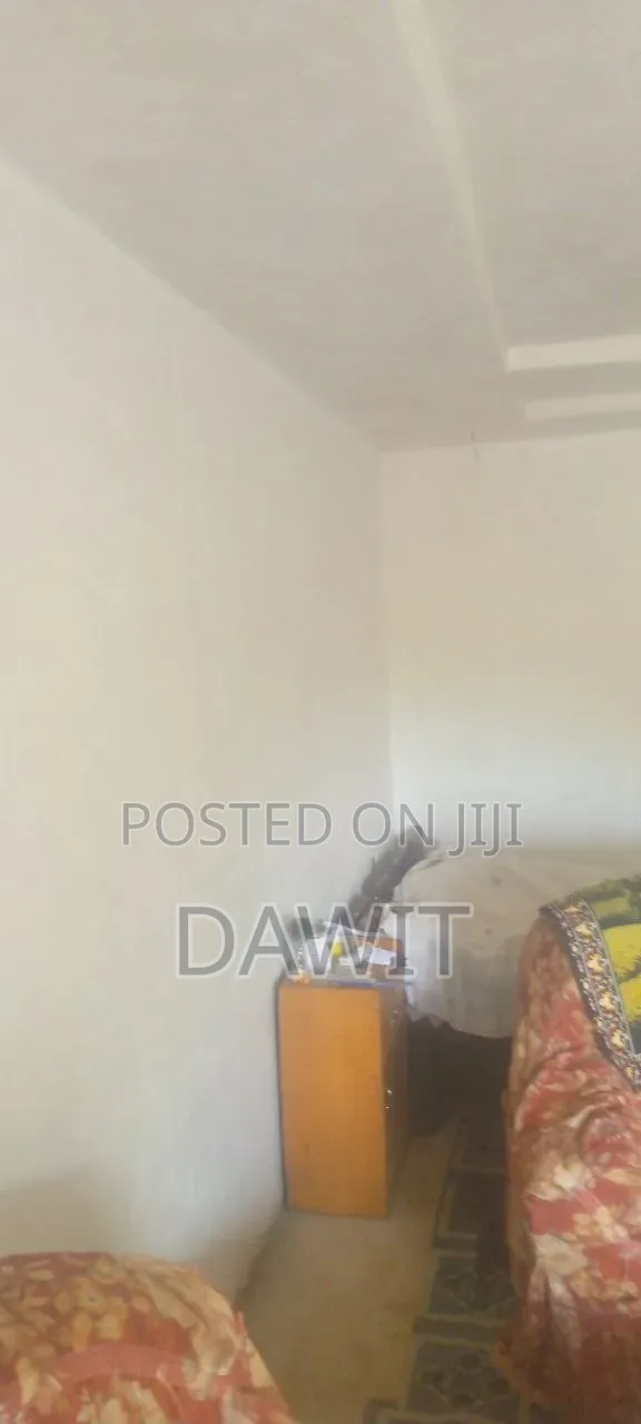 3bdrm House in Oromia-Finfinne for sale