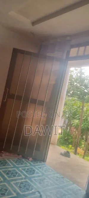 3bdrm House in Oromia-Finfinne for sale