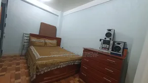 3bdrm Condo in Bole for sale