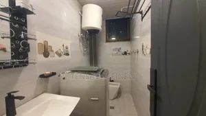 3bdrm Condo in Bole for sale