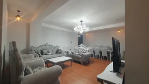 3bdrm Condo in Bole for sale