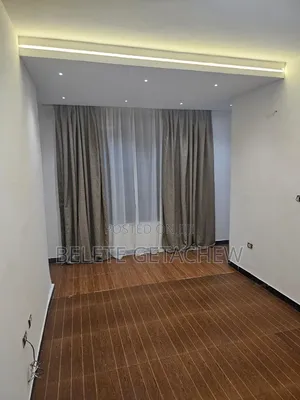 9bdrm House in Megenagna Top View ,, Yeka for rent