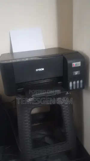 Epson L3250 Printer