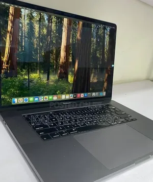 New Laptop Apple MacBook Pro 2019 16GB Intel Core i9 SSD 1T