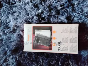 Fonemi Power Bank 30000 Mah