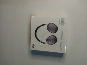 P9 Headphone