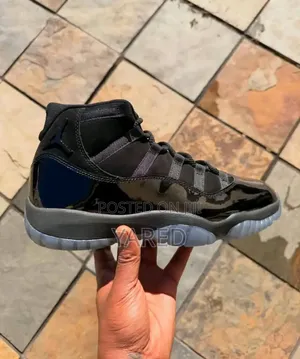 J11 Jordan 11
