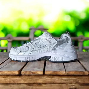 New Balance 530