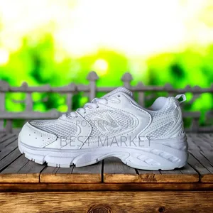 New Balance 530