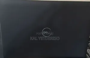 New Laptop Dell Latitude 3420 16GB Intel Core i7 SSD 512GB