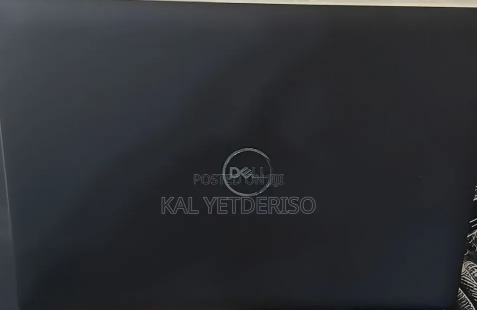 New Laptop Dell Latitude 3420 16GB Intel Core i7 SSD 512GB