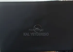 New Laptop Dell Latitude 3420 16GB Intel Core i7 SSD 512GB