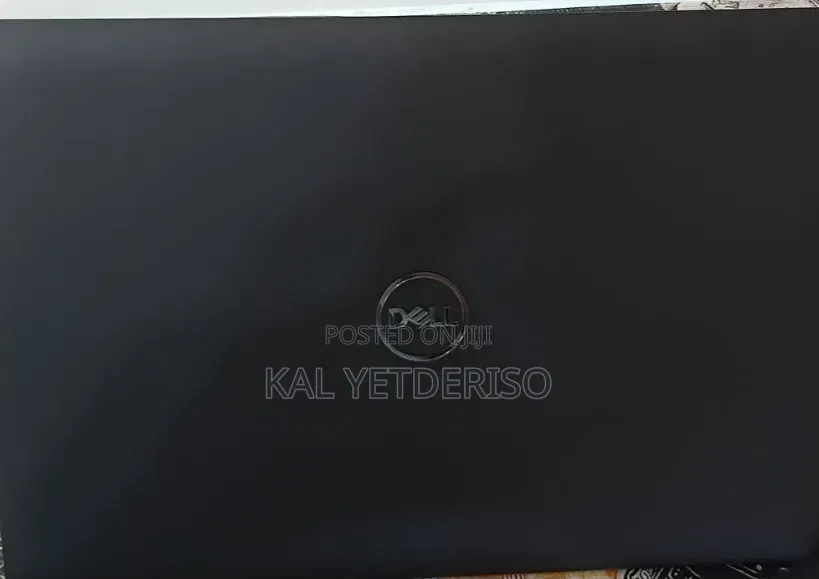 New Laptop Dell Latitude 3420 16GB Intel Core i7 SSD 512GB