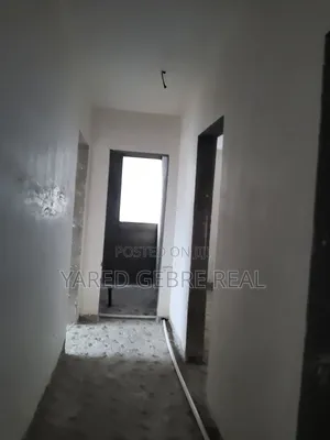 1bdrm Apartment in Ghion Real Estate, Bole for sale