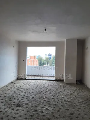 1bdrm Apartment in Ghion Real Estate, Bole for sale