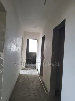 1bdrm Apartment in Ghion Real Estate, Bole for sale
