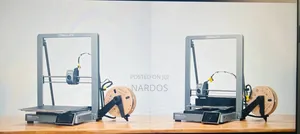 Creality Ender-3 V3 Plus