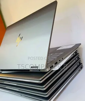 New HP OmniBook 5 Flip 14-fp0023dx 16GB Intel Core Ultra 7 SSD 1T