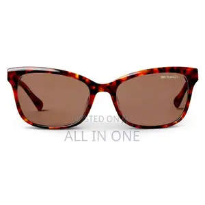 Cutesy Sunglasses