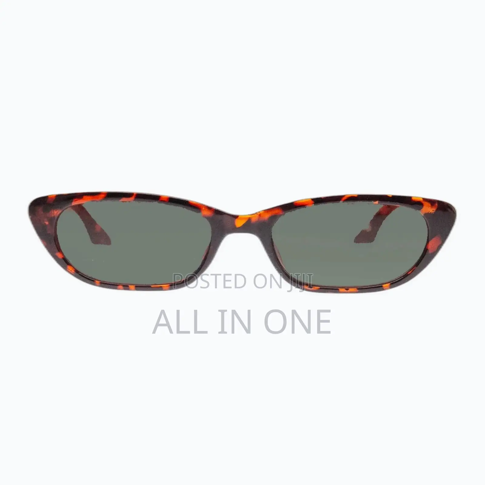 Cutesy Sunglasses