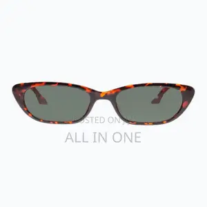 Cutesy Sunglasses