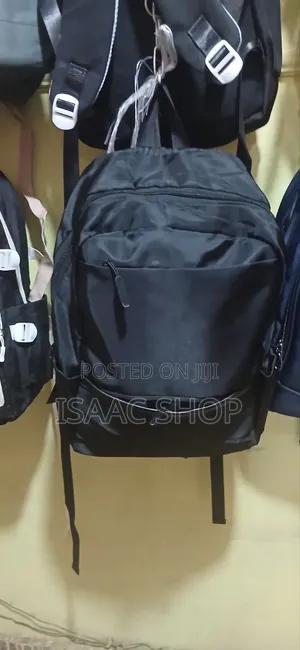 School Bag