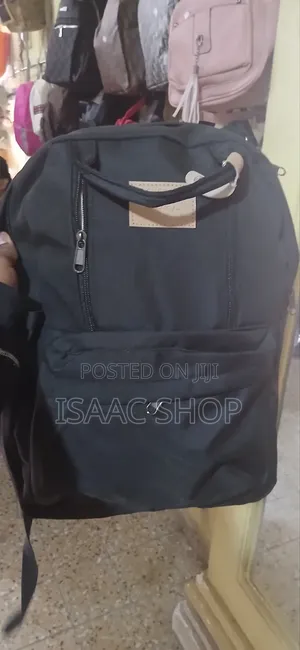 School Bag