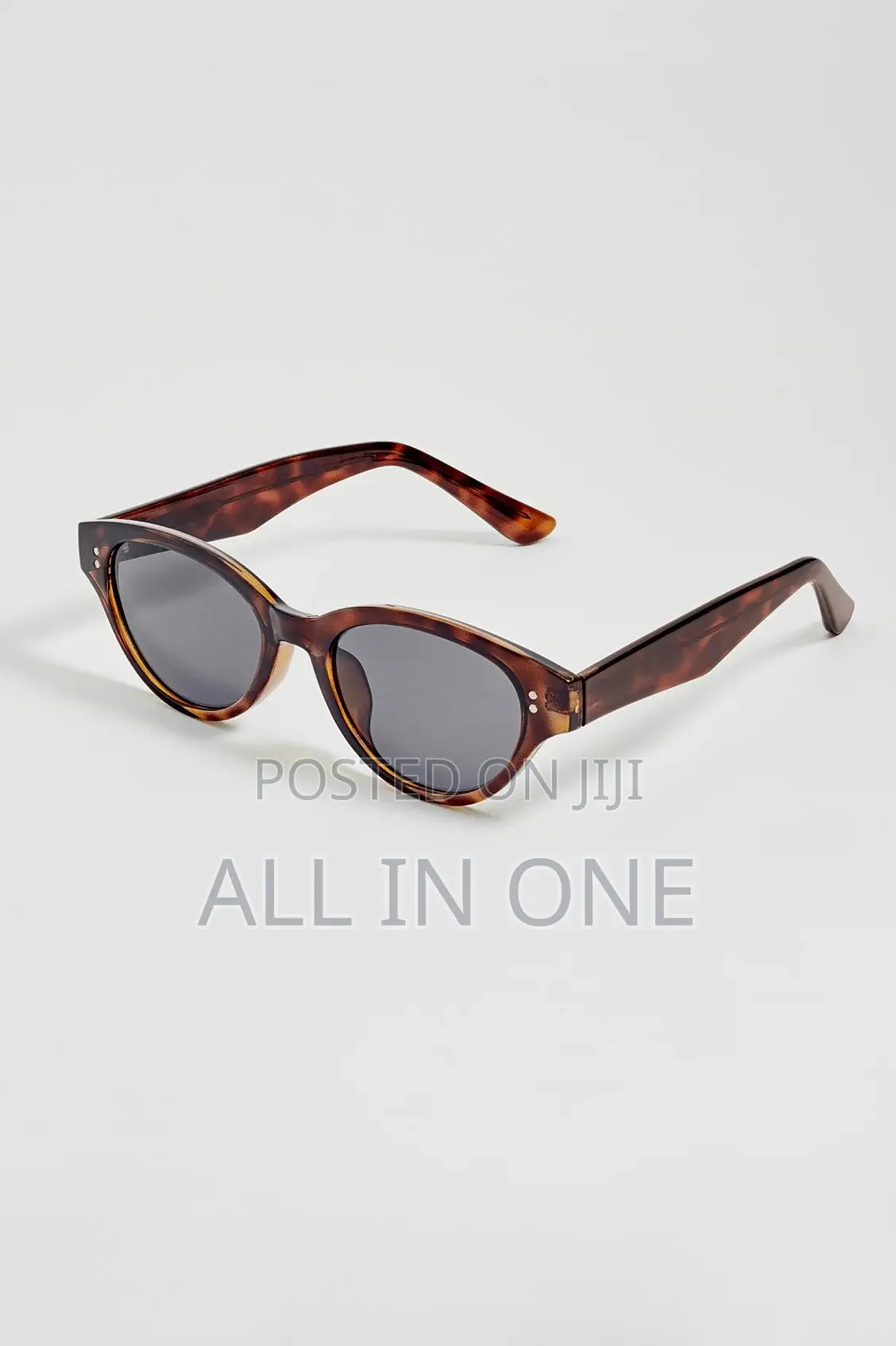 Uv Protecor Sunglasses