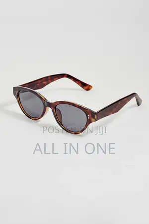 Uv Protecor Sunglasses