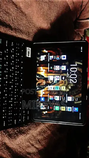 C idea CM8800 Plus 1 TB Pink