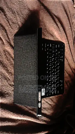 C idea CM8800 Plus 1 TB Pink